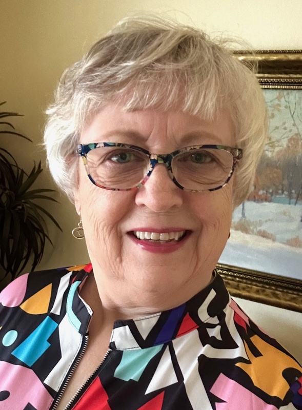 Debbi Estes profile image