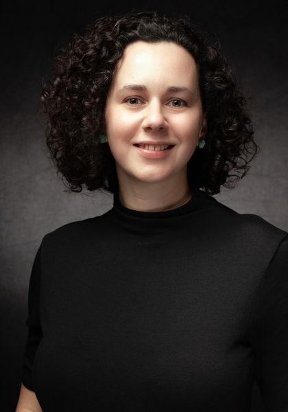 Michelle Boerio