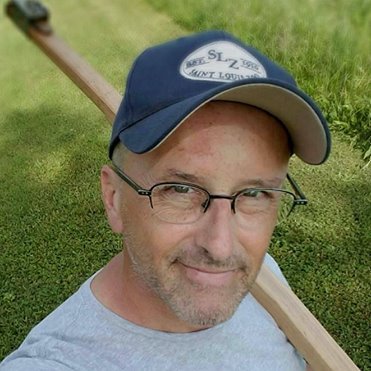 J. Scott Ament profile image