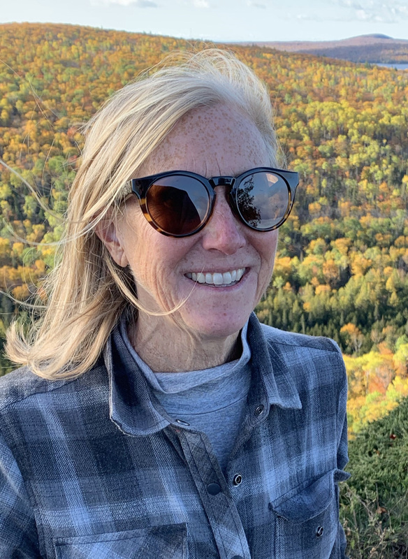 Mara Manning profile image
