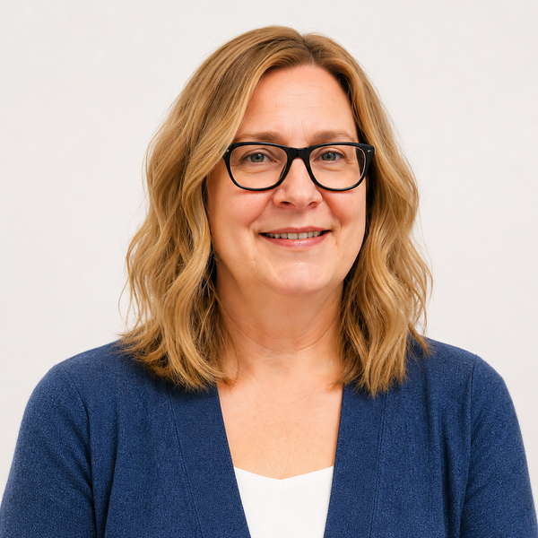 Malina Schneider profile image