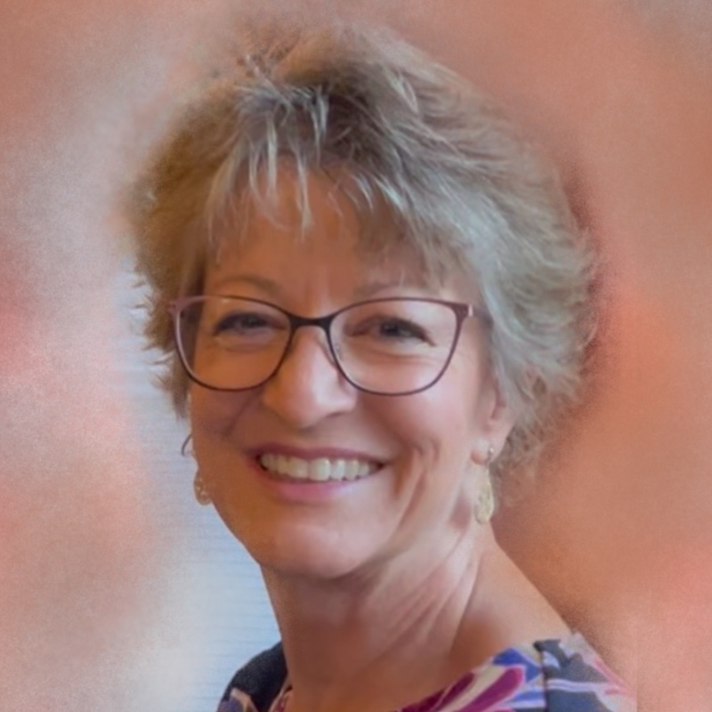 Merrie Taverna profile image