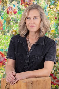 Kristy Darnell Battani