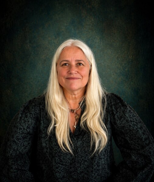 Ina Loreta Savickienė