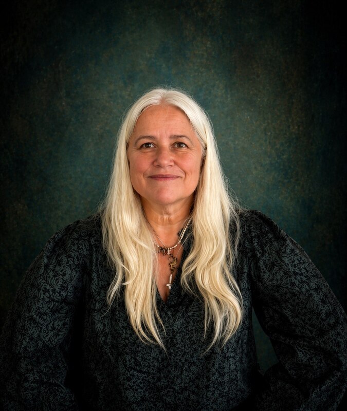 Ina Loreta Savickienė profile image
