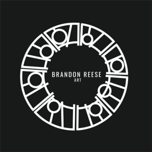 Brandon Reese