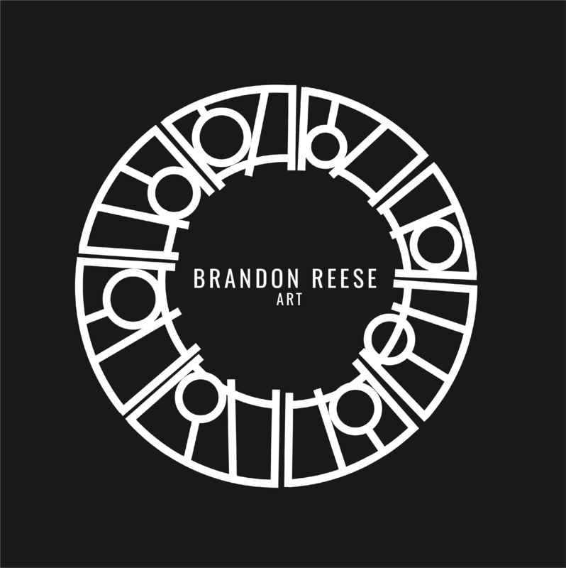 Brandon Reese profile image