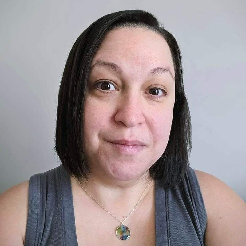 Ava Bock profile image