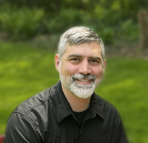 Penn Tomassetti