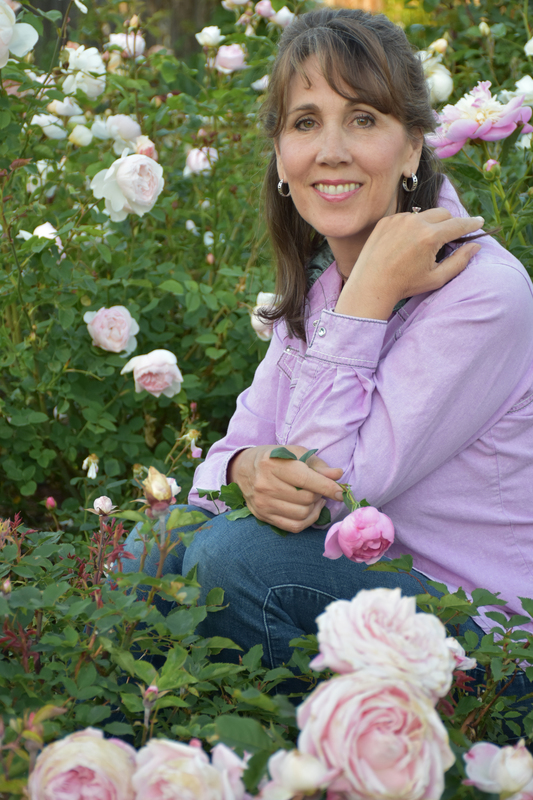 Elizabeth Robbins profile image