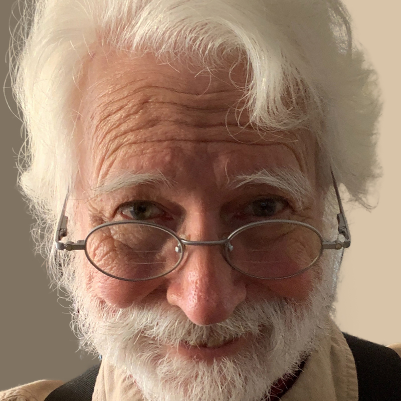 Lawrence Lee profile image