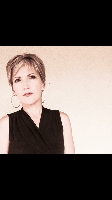 Louise S Beaulieu profile image
