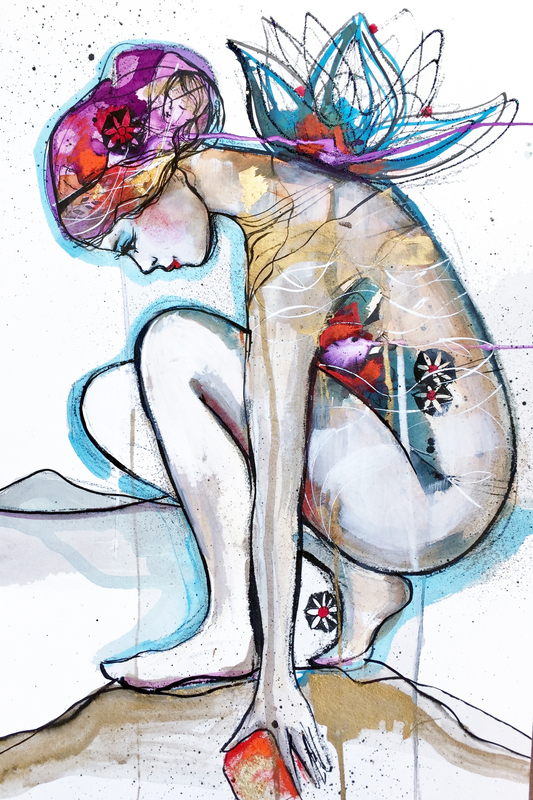 Verena Waddell profile image