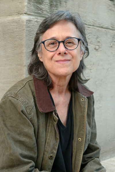 Sheri Rush