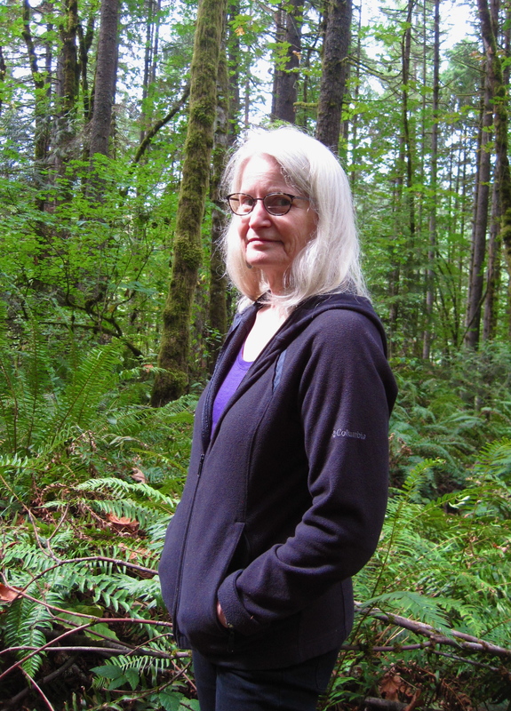 Angelita Surmon profile image