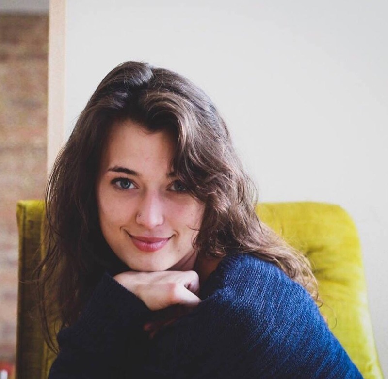 Joy N. Taylor profile image