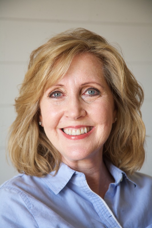 Sheryl Hibbs profile image