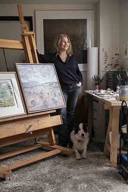 Belinda Wilson profile image