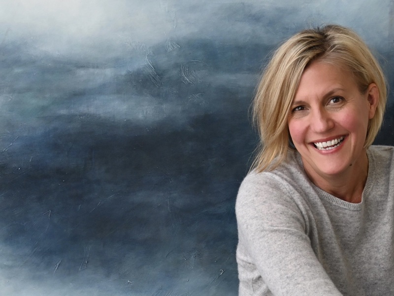Krista Machovina profile image