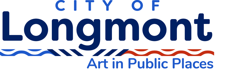 Longmont Art In Public Places profile image