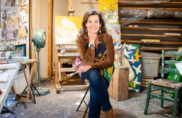 Anne Hempel