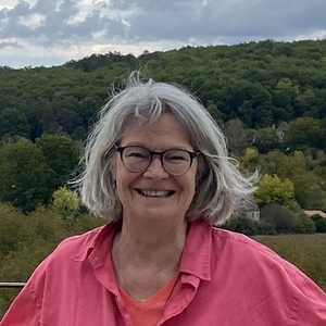 Kathleen Gadway