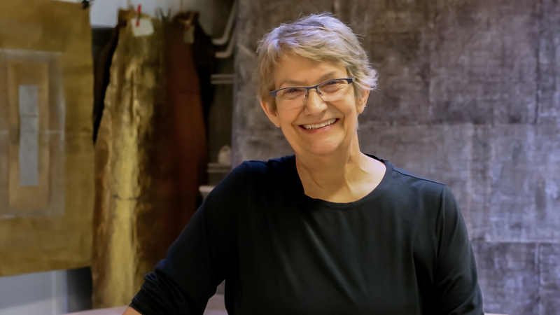 susan singleton profile image
