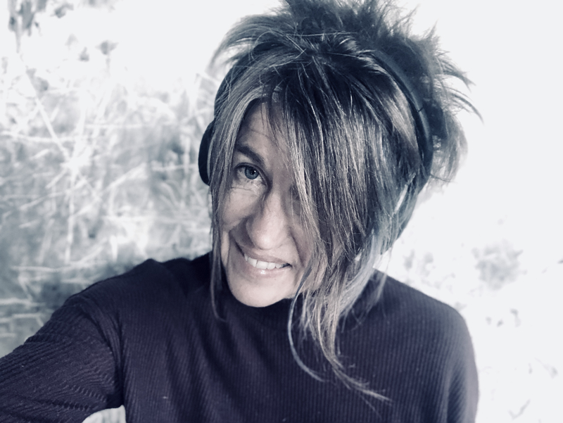 Sonya Rademeyer profile image