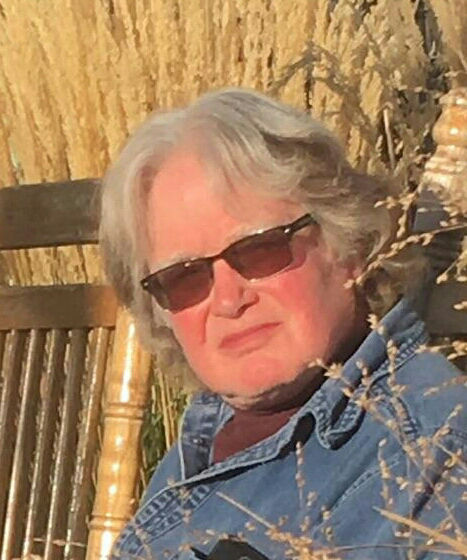 david knox profile image