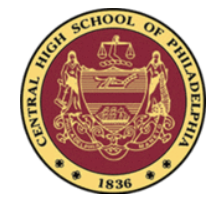 AACHS Art Collection logo