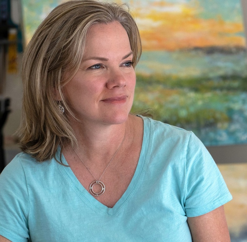Anne Stine profile image