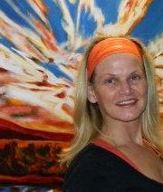 Kathleen Tonnesen profile image