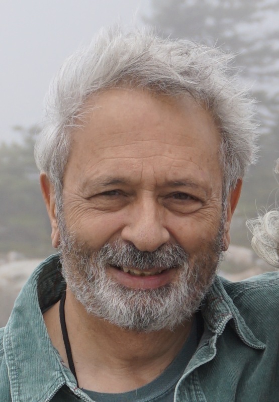 John Attanasio profile image