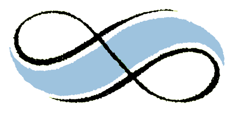 Sally Hootnick logo