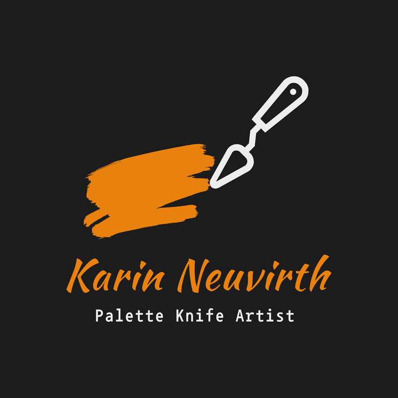 Karin Neuvirth profile image