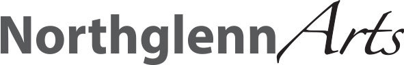 Northglenn Arts & Humanities Foundation