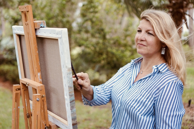 Tammy Medlin profile image