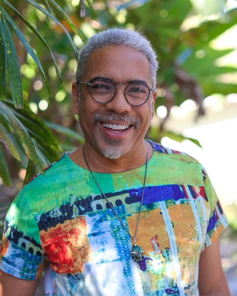 Sean Henry