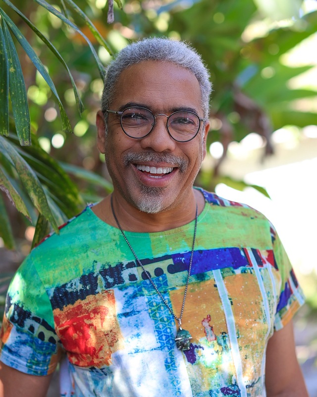 Sean Henry profile image