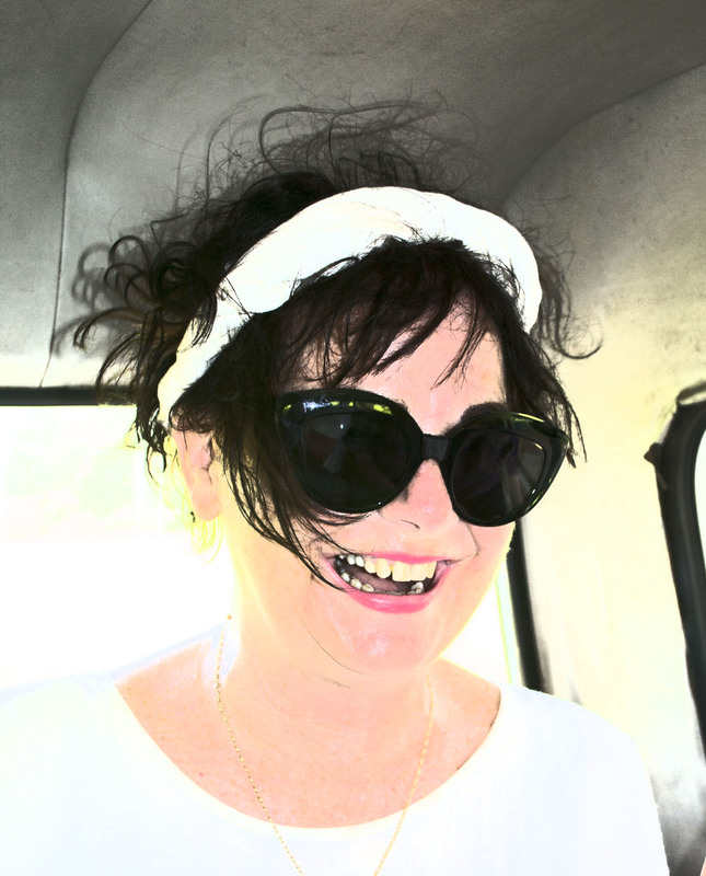 Ellen Howell profile image
