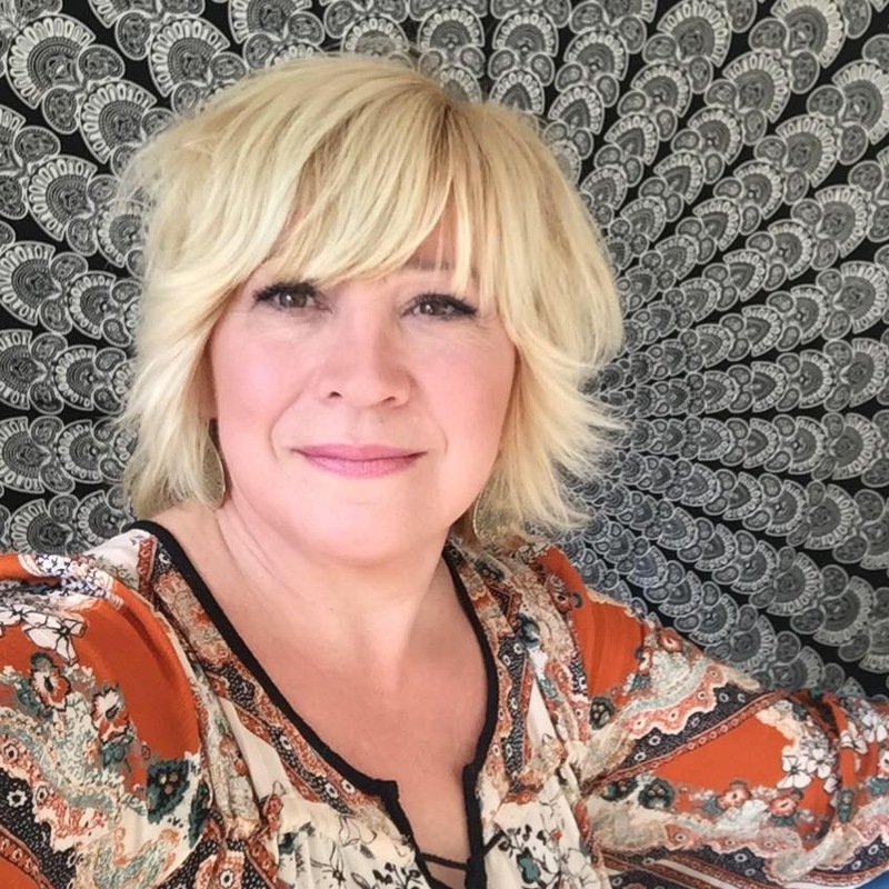 Jackie Cort profile image