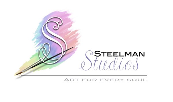 Jane D. Steelman profile image