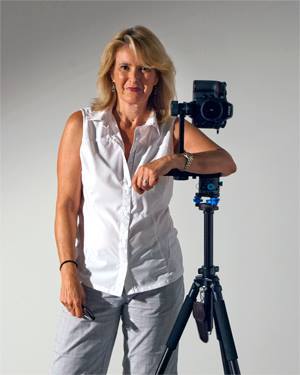 Syd Moen profile image