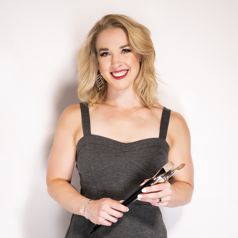 Anna Rose Bain profile image