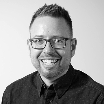 Noah Jeppson profile image