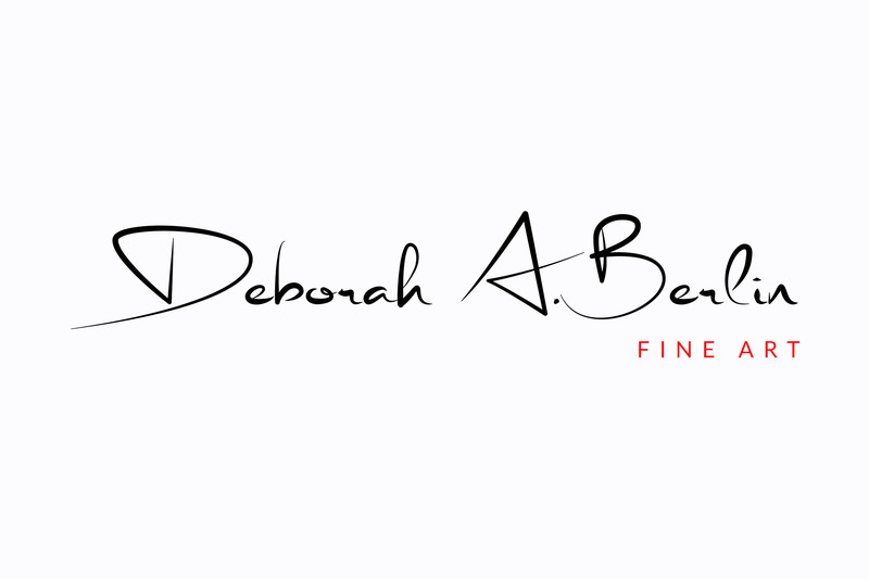 Deborah A. Berlin logo