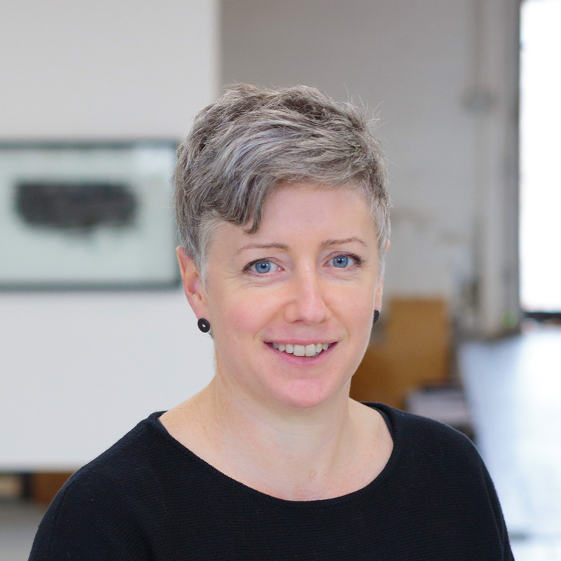 Carin Mincemoyer Studio profile image