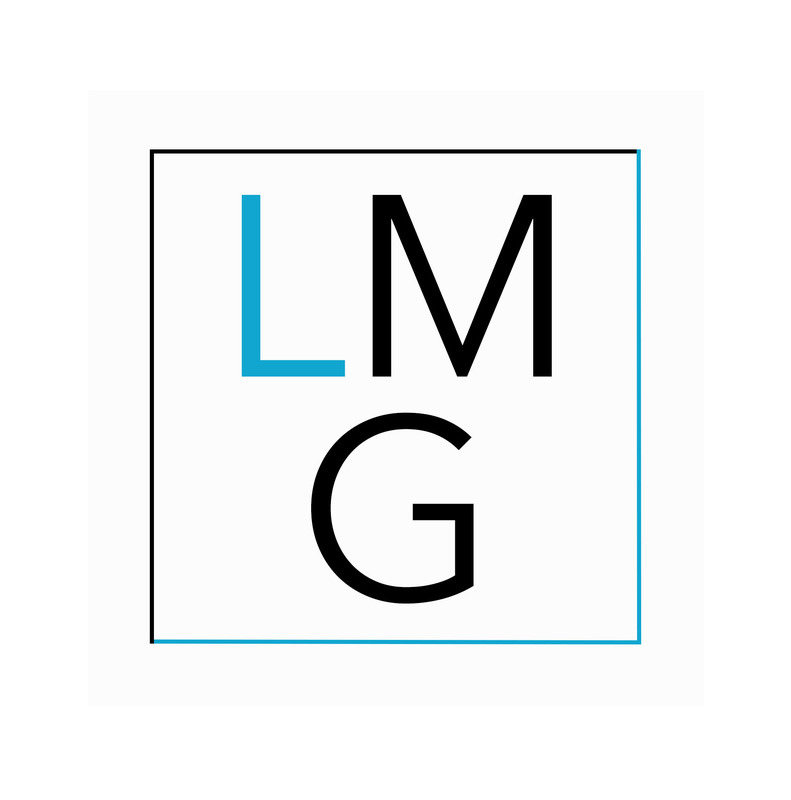 LaMontagne Gallery logo