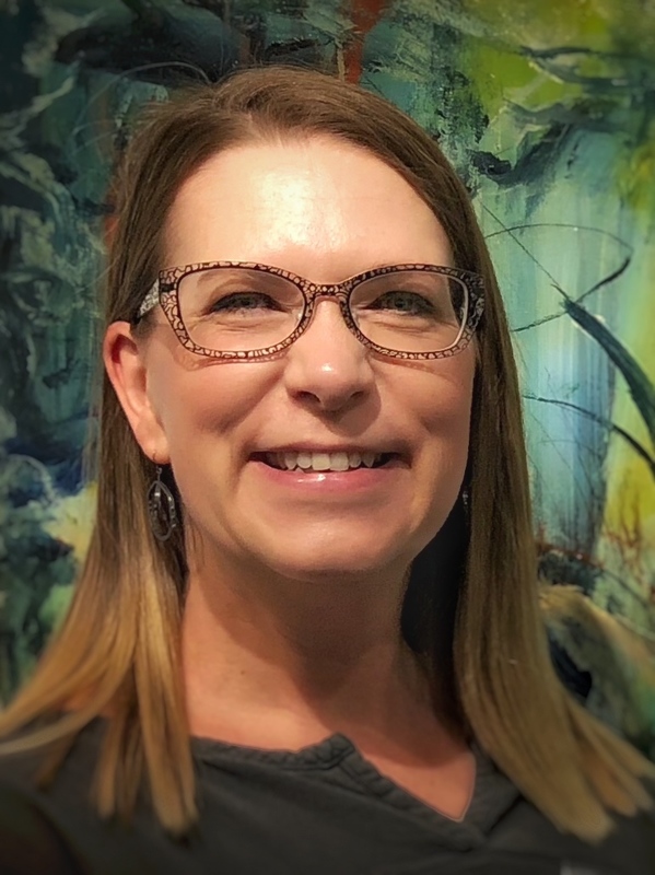 Pam Hibbs profile image