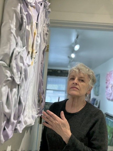 aNna rybaT
